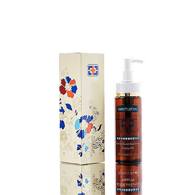 蚌埠市男女外阴洗液