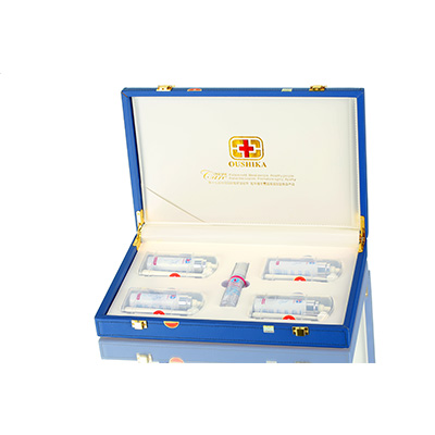 恢复自洁系统套蚌埠市