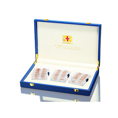 蚌埠市子宫排毒套