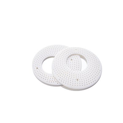 能量胸贴蚌埠市