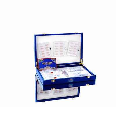 蚌埠市润芯滋润综合版