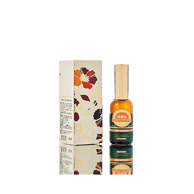 蚌埠市备孕期日常卫生护理精华