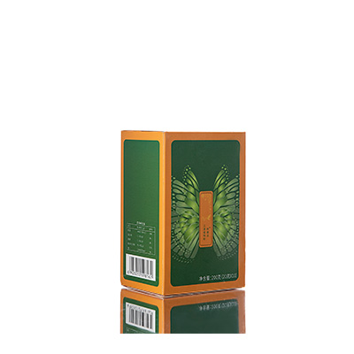 蚌埠市女生最爱三清粉