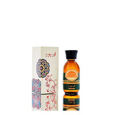 蚌埠市预防妊娠纹.蚕丝修复精华