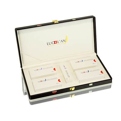 蚌埠市产后恢复自洁系统套