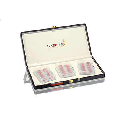 蚌埠市产后排恶露套 