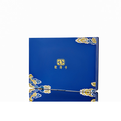 蚌埠市产后修复调理套