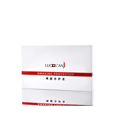 蚌埠市气血能量海底轮.外盆底肌修复套