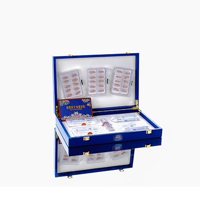 蚌埠市润芯滋润综合版