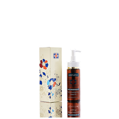 蚌埠市男女外阴洗液