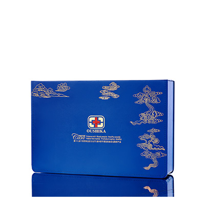 蚌埠市产后深度盆底抗衰套