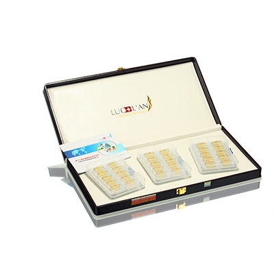 蚌埠市产后黏膜弹性修复套