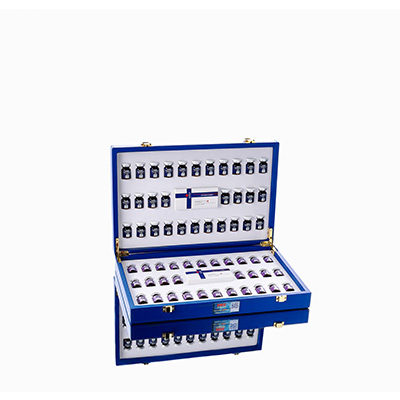 蚌埠市润芯综合版