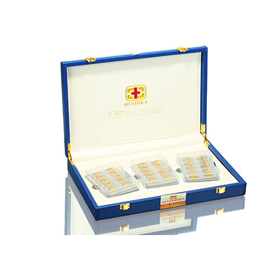 蚌埠市滋润收紧套