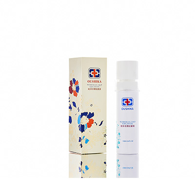 蚌埠市万能抗菌喷雾