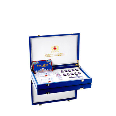 养芯修复综合版蚌埠市