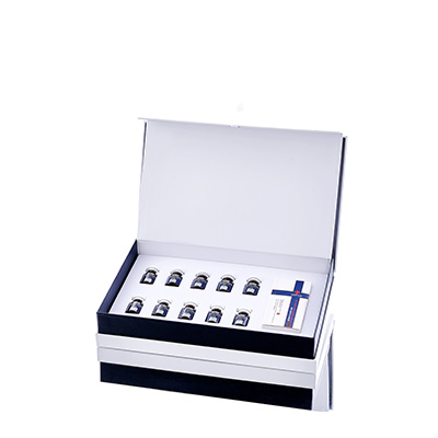 蚌埠市私密回春抗衰紧致套