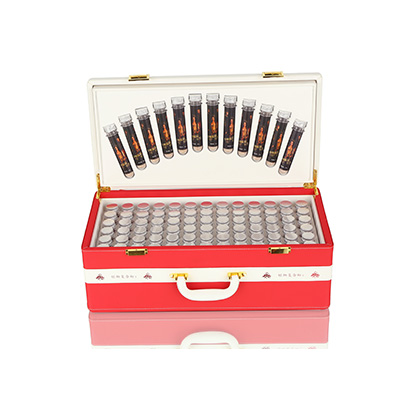 蚌埠市卵巢抗衰复合粉