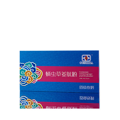 蚌埠市调经养气汤