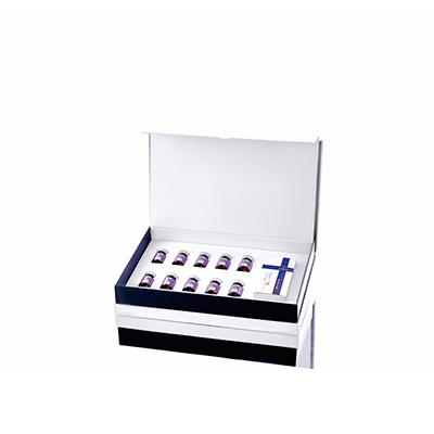 蚌埠市严重问题修复套